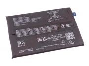 BLP929 battery for Oppo Reno8 Pro, CPH2357 - 4500mAh / 7.78V / 17.50Wh / Li-ion Polymer generic